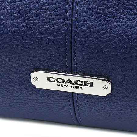 Coach(��ġ) 23960 ���� �÷� ���� ����� �̹���4 - ���̺��� �߰���ǰ