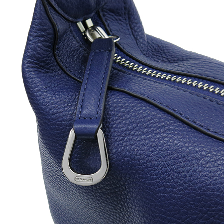 Coach(��ġ) 23960 ���� �÷� ���� ����� �̹���5 - ���̺��� �߰���ǰ