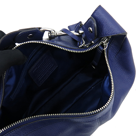 Coach(��ġ) 23960 ���� �÷� ���� ����� �̹���6 - ���̺��� �߰���ǰ