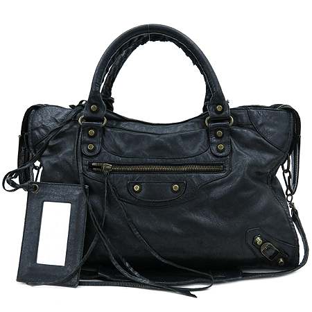 �߷��þư� Ŭ���� ��Ƽ 2-WAY 