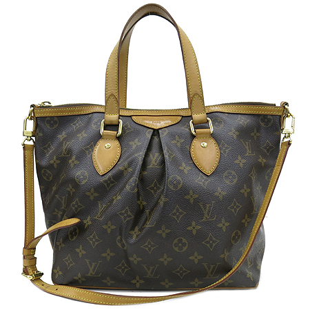 ���̺��� �ȷ��� PM 2-WAY 