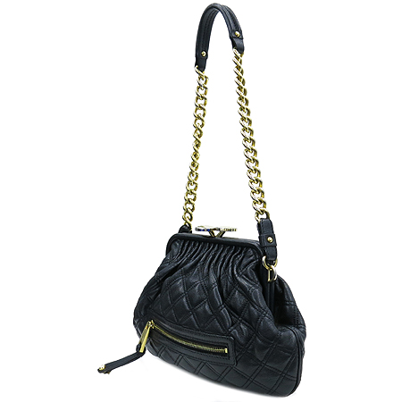 Marc_Jacobs(��ũ�����߽�) C301011 �������� ��Ʋ ��Ž ����ΰ� ����� �̹���2 - ���̺��� �߰���ǰ