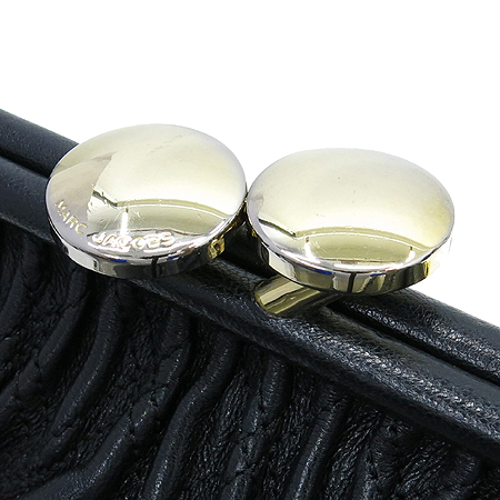 Marc_Jacobs(��ũ�����߽�) C301011 �������� ��Ʋ ��Ž ����ΰ� ����� �̹���3 - ���̺��� �߰���ǰ