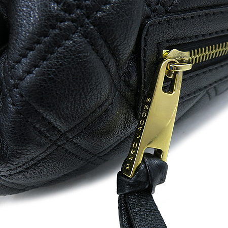 Marc_Jacobs(��ũ�����߽�) C301011 �������� ��Ʋ ��Ž ����ΰ� ����� �̹���4 - ���̺��� �߰���ǰ