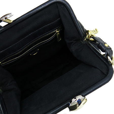 Marc_Jacobs(��ũ�����߽�) C301011 �������� ��Ʋ ��Ž ����ΰ� ����� �̹���5 - ���̺��� �߰���ǰ