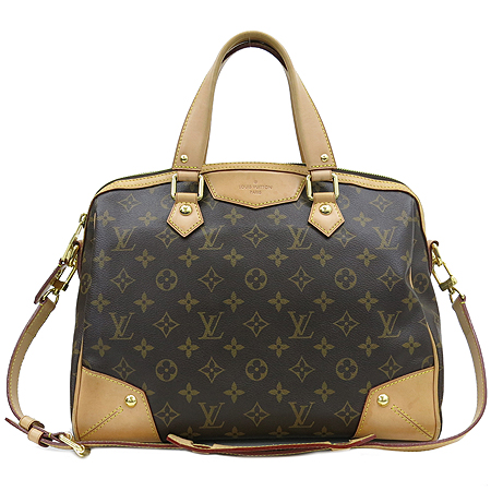 Louis Vuitton(���̺���) M40325 ���׷� ĵ���� ��Ƽ�� PM 2WAY [�б�������] �̹���2 - ���̺��� �߰���ǰ