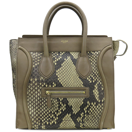 Celine(������) ���̼� ���� ������ ��Ʈ�� �̹���2 - ���̺��� �߰���ǰ