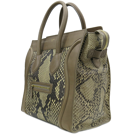 Celine(������) ���̼� ���� ������ ��Ʈ�� �̹���3 - ���̺��� �߰���ǰ