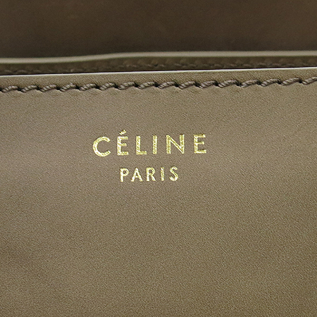 Celine(������) ���̼� ���� ������ ��Ʈ�� �̹���4 - ���̺��� �߰���ǰ