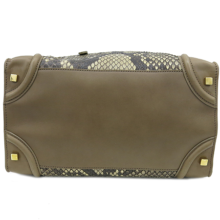 Celine(������) ���̼� ���� ������ ��Ʈ�� �̹���5 - ���̺��� �߰���ǰ