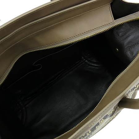 Celine(������) ���̼� ���� ������ ��Ʈ�� �̹���6 - ���̺��� �߰���ǰ