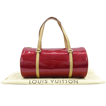 ���̺��� ������ �������� ��Ʈ�� 