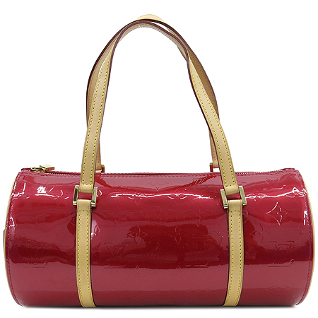 Louis Vuitton(���̺���) M91986 ���׷� ������ ���ٹ��� �������� ����� �̹���2 - ���̺��� �߰���ǰ