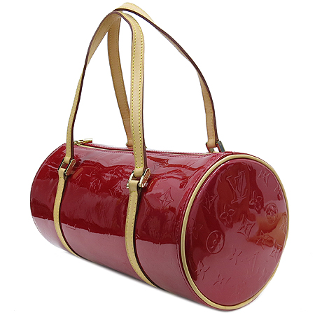 Louis Vuitton(���̺���) M91986 ���׷� ������ ���ٹ��� �������� ����� �̹���3 - ���̺��� �߰���ǰ