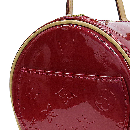 Louis Vuitton(���̺���) M91986 ���׷� ������ ���ٹ��� �������� ����� �̹���4 - ���̺��� �߰���ǰ