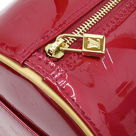 Louis Vuitton(���̺���) M91986 ���׷� ������ ���ٹ��� �������� ����� �̹���5 - ���̺��� �߰���ǰ