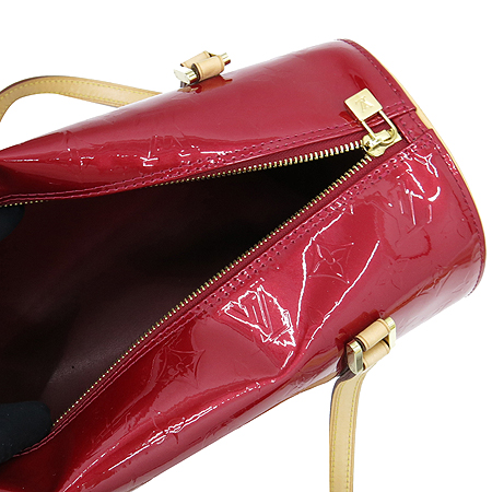 Louis Vuitton(���̺���) M91986 ���׷� ������ ���ٹ��� �������� ����� �̹���6 - ���̺��� �߰���ǰ