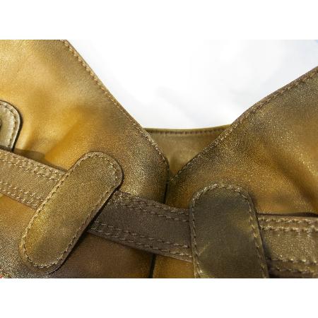 Burberry(������) ���üũ ��Ʈ ����� �̹���4 - ���̺��� �߰���ǰ