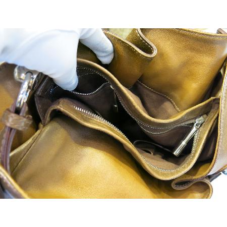 Burberry(������) ���üũ ��Ʈ ����� �̹���5 - ���̺��� �߰���ǰ