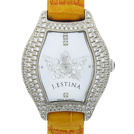 ���̿���Ƽ��  �����ð�