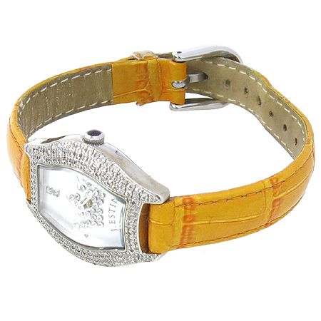 J.ESTINA(���̿���Ƽ��) OL7607QL ũ����Ż ��� ������ �ð� �̹���2 - ���̺��� �߰���ǰ