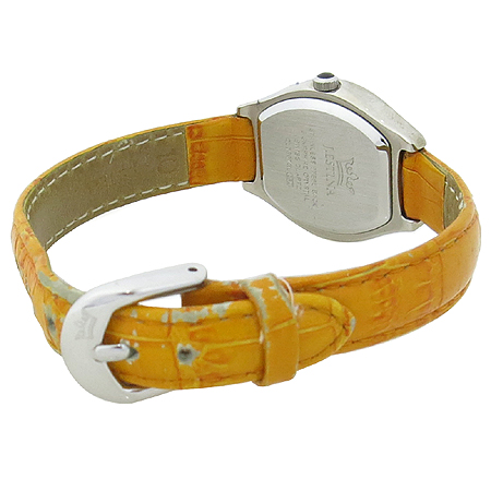 J.ESTINA(���̿���Ƽ��) OL7607QL ũ����Ż ��� ������ �ð� �̹���3 - ���̺��� �߰���ǰ