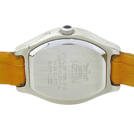 J.ESTINA(���̿���Ƽ��) OL7607QL ũ����Ż ��� ������ �ð� �̹���4 - ���̺��� �߰���ǰ