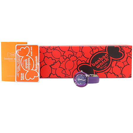   �����ð�