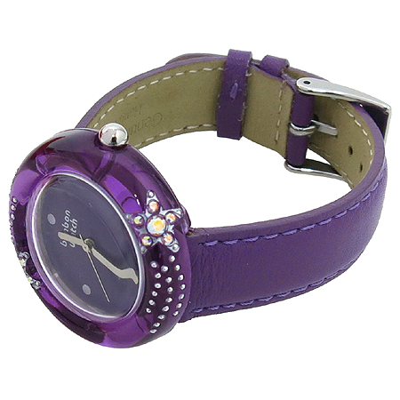 BONBONWATCH(������ġ) ���� ť�� ������ �ð� �̹���3 - ���̺��� �߰���ǰ