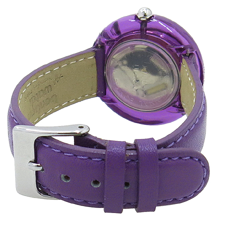 BONBONWATCH(������ġ) ���� ť�� ������ �ð� �̹���4 - ���̺��� �߰���ǰ