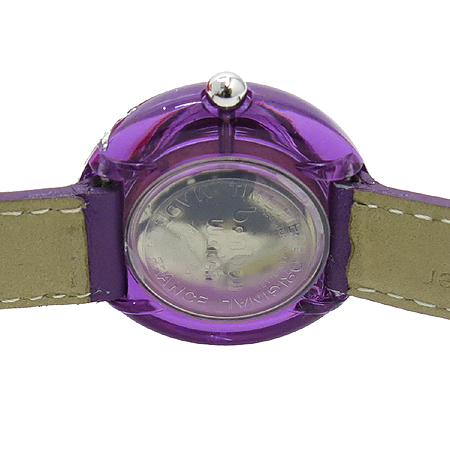 BONBONWATCH(������ġ) ���� ť�� ������ �ð� �̹���5 - ���̺��� �߰���ǰ