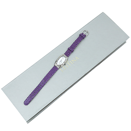 ���̿���Ƽ��  �����ð�