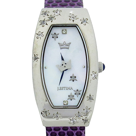 J.ESTINA(���̿���Ƽ��) ��Ÿ ũ����Ż ��� ������ �ð� �̹���2 - ���̺��� �߰���ǰ