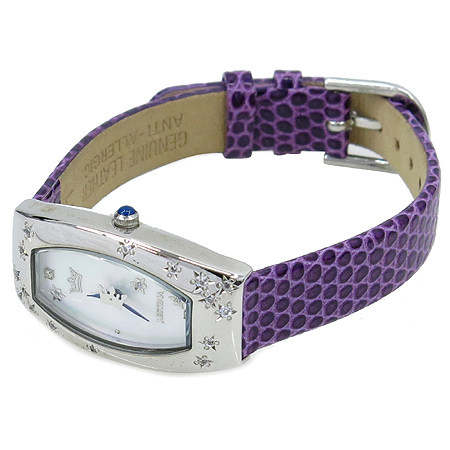 J.ESTINA(���̿���Ƽ��) ��Ÿ ũ����Ż ��� ������ �ð� �̹���3 - ���̺��� �߰���ǰ