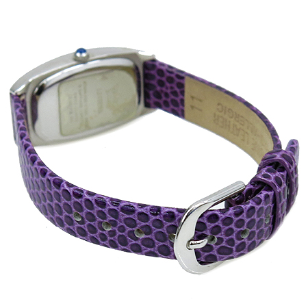 J.ESTINA(���̿���Ƽ��) ��Ÿ ũ����Ż ��� ������ �ð� �̹���4 - ���̺��� �߰���ǰ