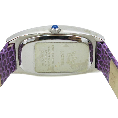 J.ESTINA(���̿���Ƽ��) ��Ÿ ũ����Ż ��� ������ �ð� �̹���5 - ���̺��� �߰���ǰ