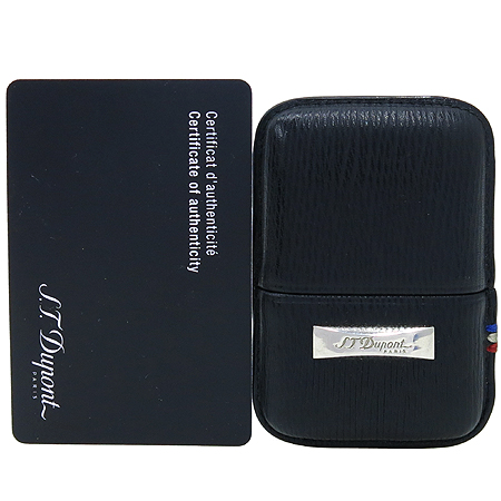 ����  ���̽�