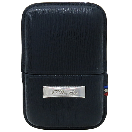 Dupont(����) 180324 �������� ����ΰ� ������ ���̽� �̹���2 - ���̺��� �߰���ǰ