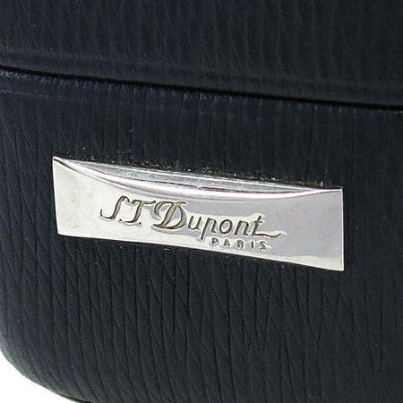 Dupont(����) 180324 �������� ����ΰ� ������ ���̽� �̹���3 - ���̺��� �߰���ǰ