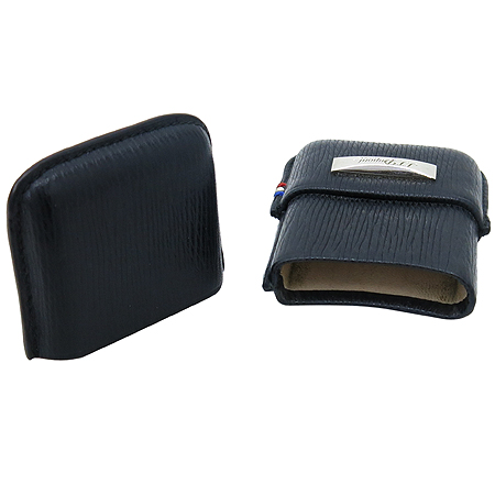 Dupont(����) 180324 �������� ����ΰ� ������ ���̽� �̹���4 - ���̺��� �߰���ǰ