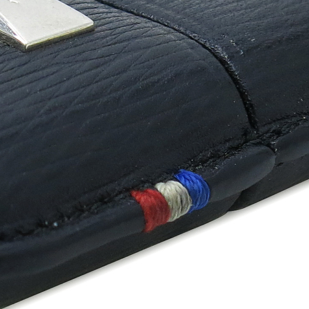 Dupont(����) 180324 �������� ����ΰ� ������ ���̽� �̹���5 - ���̺��� �߰���ǰ