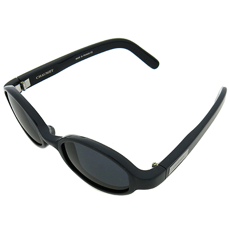 CHAUMET(���) 6874 Saint(����Ʈ) Spirt(���Ǹ�) ���� �ΰ� ���� ���۶� �̹���2 - ���̺��� �߰���ǰ