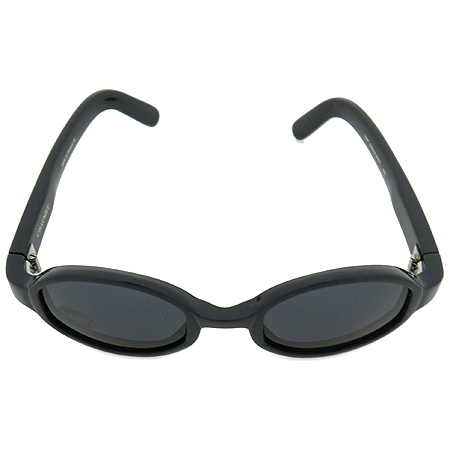 CHAUMET(���) 6874 Saint(����Ʈ) Spirt(���Ǹ�) ���� �ΰ� ���� ���۶� �̹���3 - ���̺��� �߰���ǰ