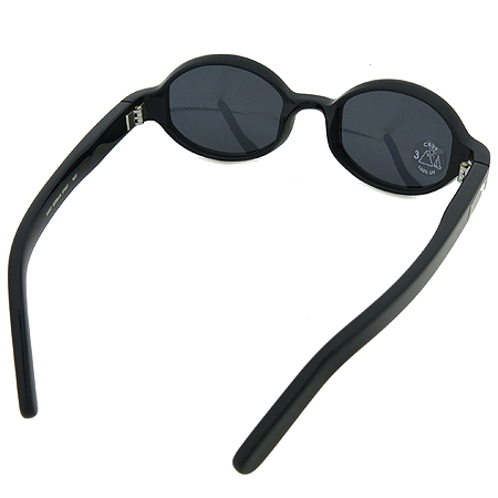 CHAUMET(���) 6874 Saint(����Ʈ) Spirt(���Ǹ�) ���� �ΰ� ���� ���۶� �̹���4 - ���̺��� �߰���ǰ