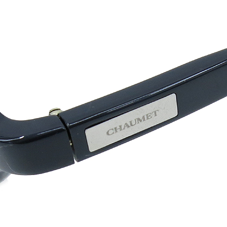 CHAUMET(���) 6874 Saint(����Ʈ) Spirt(���Ǹ�) ���� �ΰ� ���� ���۶� �̹���5 - ���̺��� �߰���ǰ