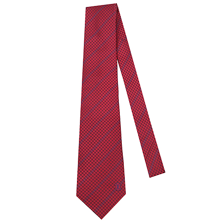 ���̺���  ��Ÿ��