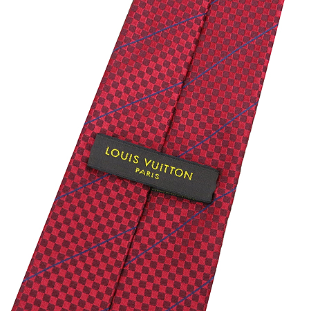 Louis Vuitton(���̺���) 100% ��ũ �̴� �ٹ̿� ���� ��Ÿ�� �̹���2 - ���̺��� �߰���ǰ