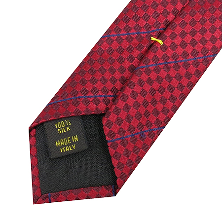 Louis Vuitton(���̺���) 100% ��ũ �̴� �ٹ̿� ���� ��Ÿ�� �̹���3 - ���̺��� �߰���ǰ