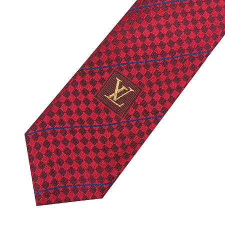 Louis Vuitton(���̺���) 100% ��ũ �̴� �ٹ̿� ���� ��Ÿ�� �̹���4 - ���̺��� �߰���ǰ