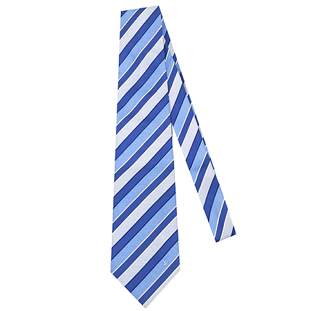 ���̺���  ��Ÿ��